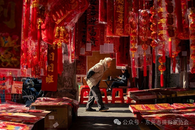 微信图片_20250319135913.jpg
