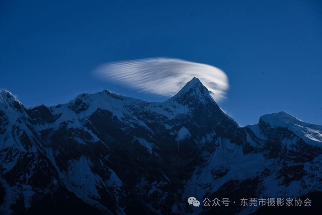 微信图片_20250319135940.jpg