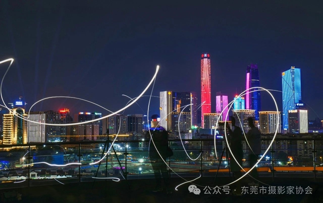微信图片_20250319135950.jpg
