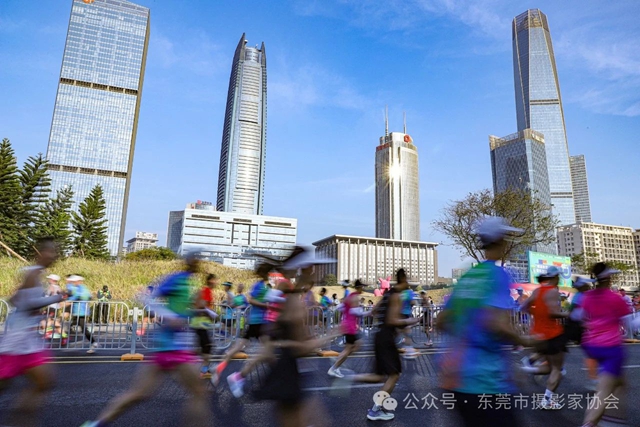 微信图片_20250319140018.jpg