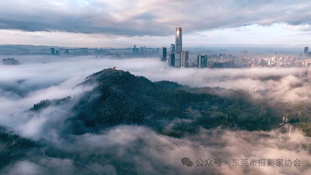 微信图片_20250319140023.jpg