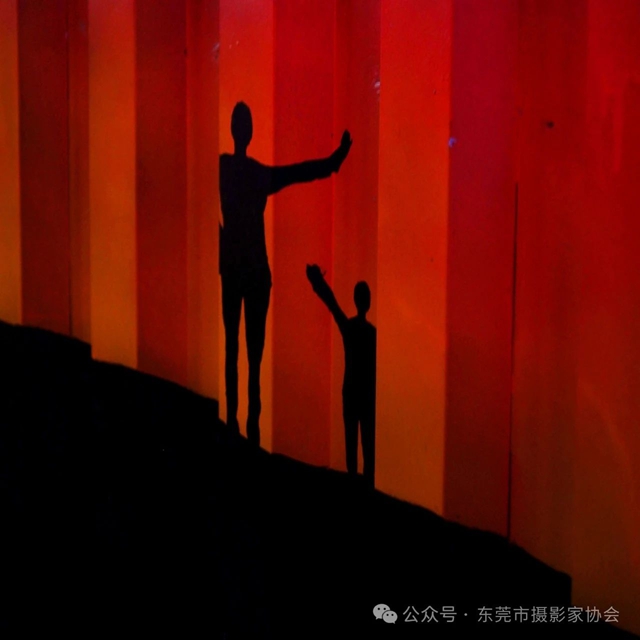 微信图片_20250319140034.jpg