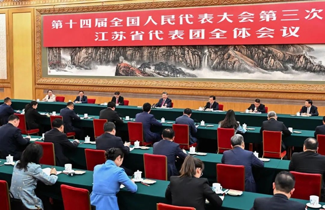 1742364819109675.jpg 微信图片_20250319141021.jpg