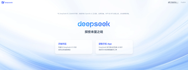 1742364886139173.png 微信图片_20250319141036.png