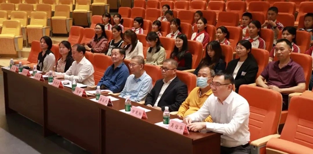 微信图片_20250319141710.jpg