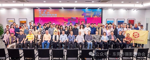 微信图片_20250319142242.jpg