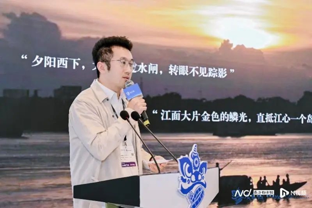 微信图片_20250324091112.jpg