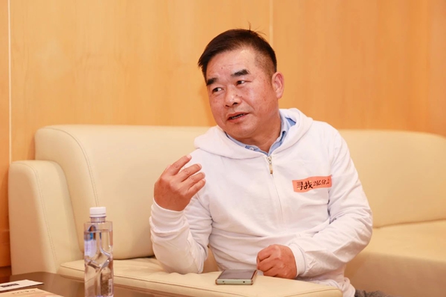 微信图片_20250324091201.jpg