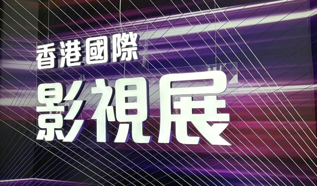 微信图片_20250325104111.jpg