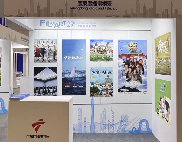 微信图片_20250325104115.jpg