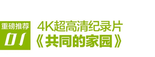 微信图片_20250325104119.jpg