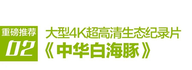 微信图片_20250325104123.jpg