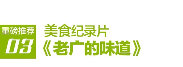微信图片_20250325104128.jpg