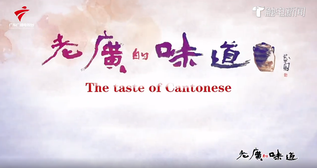微信图片_20250325104131.png
