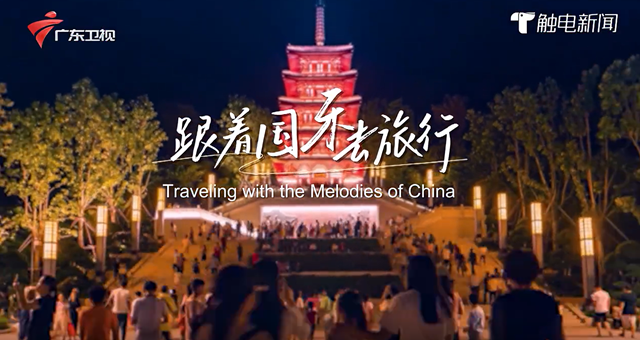 微信图片_20250325104135.png