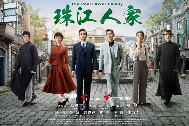 微信图片_20250325104139.jpg