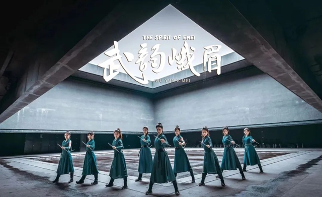 微信图片_20250325104156.jpg