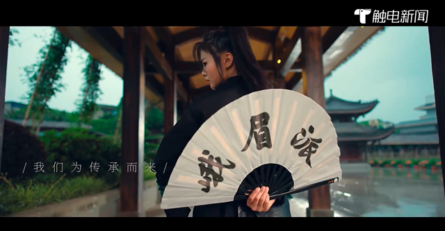 微信图片_20250325104158.png