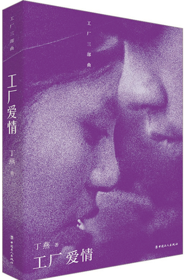 2f8bdb66-fa59-401f-ad41-c41868b8fef9.png