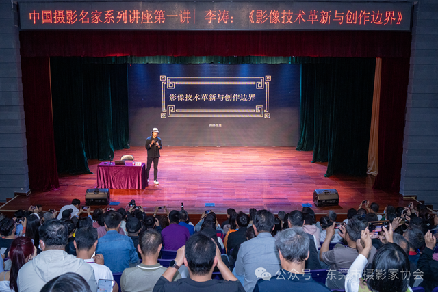 微信图片_20250327155307.png