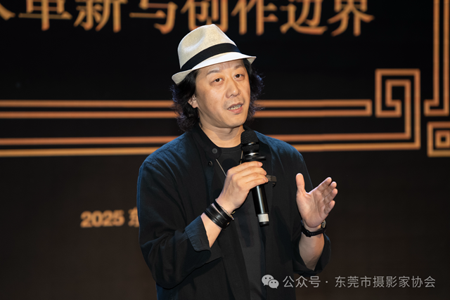 微信图片_20250327155310.png