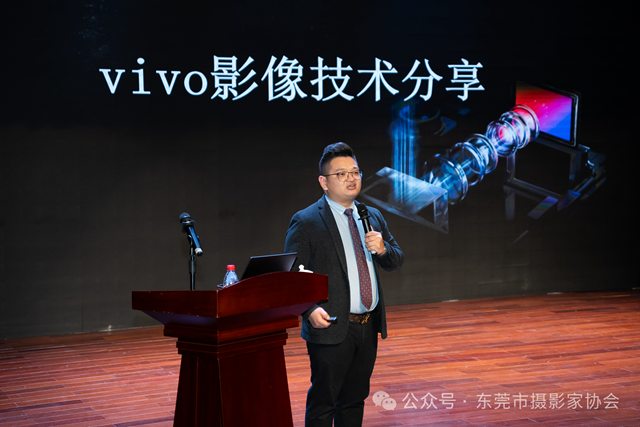 微信图片_20250327155312.png