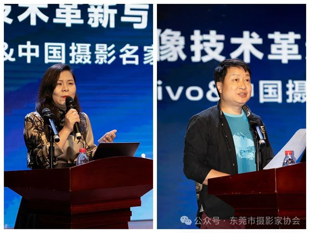 微信图片_20250327155314.png