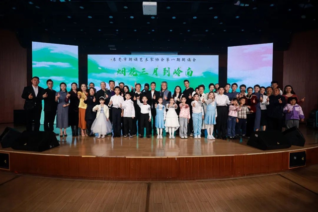 微信图片_20250402152739.jpg