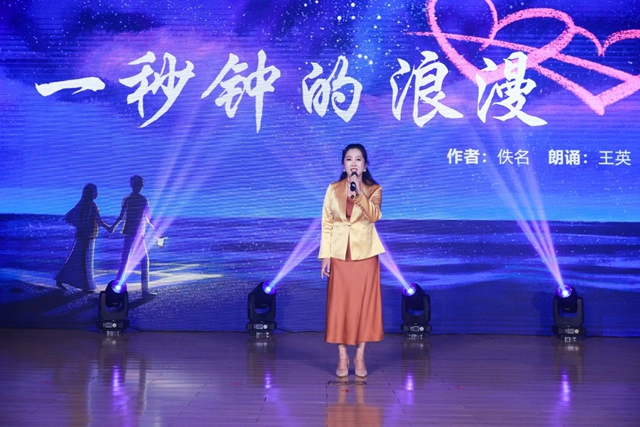 微信图片_20250402152601.jpg