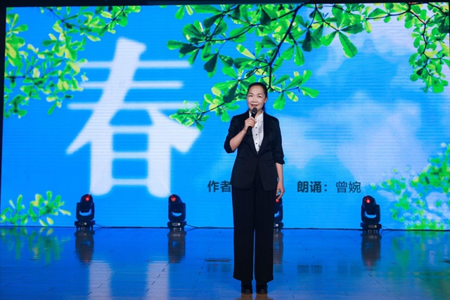 微信图片_20250402152603.jpg