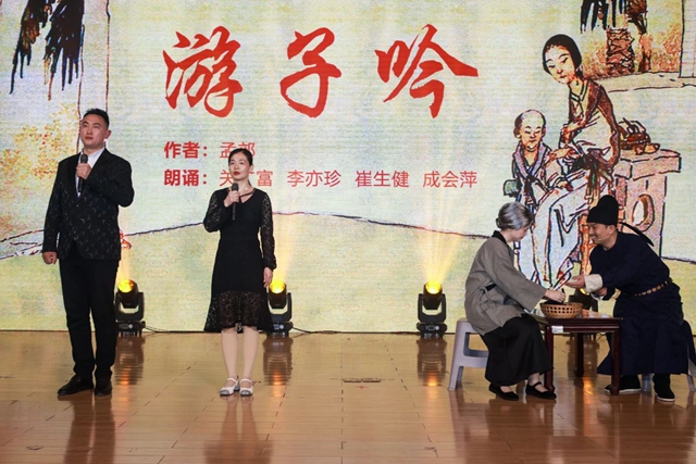 微信图片_20250402152605.jpg