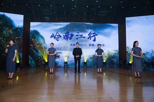微信图片_20250402152607.jpg