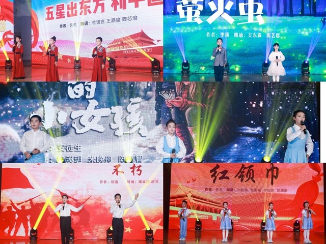 微信图片_20250402152608.jpg