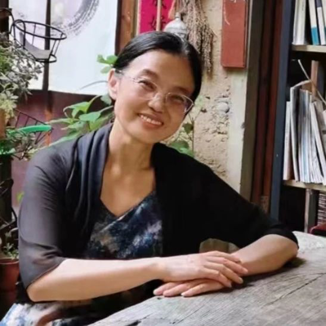 微信图片_20250402153242.png