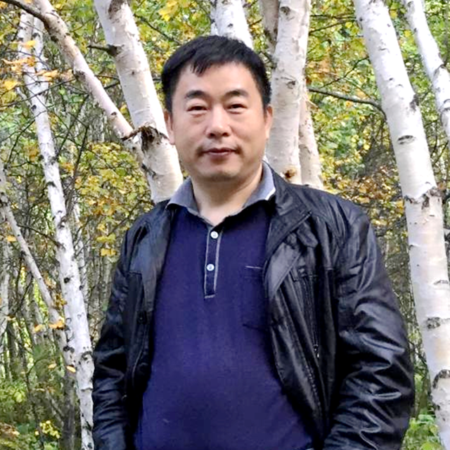 微信图片_20250402153245.png