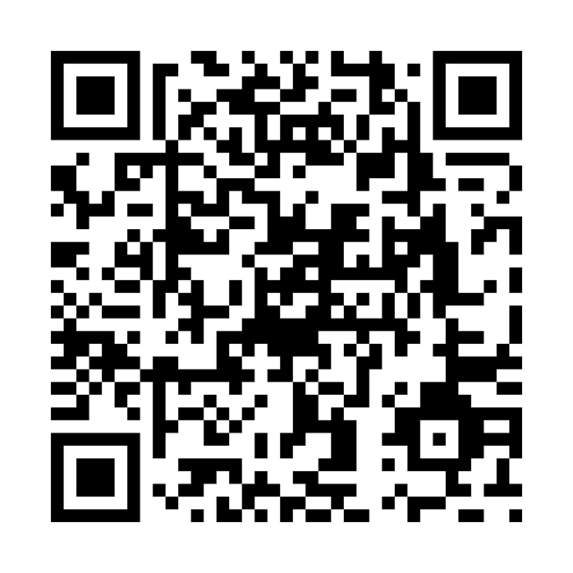 微信图片_20250402153259.png