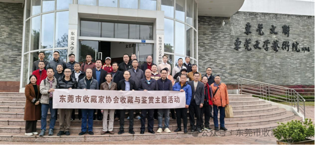 微信图片_20250402154533.png