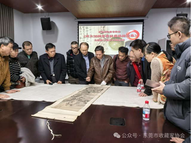 微信图片_20250402154536.png