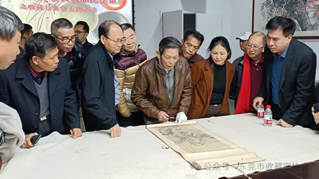 微信图片_20250402154537.png