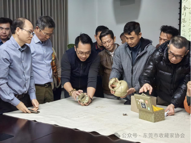 微信图片_20250402154539.png