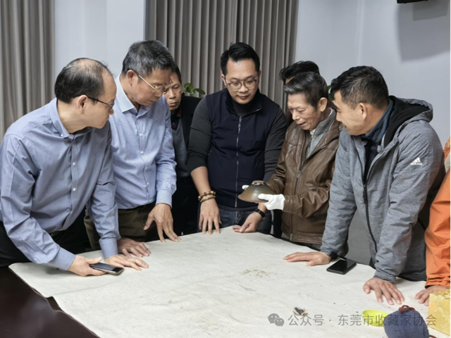微信图片_20250402154540.png