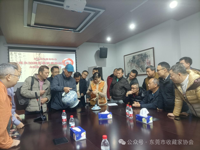 微信图片_20250402154541.png