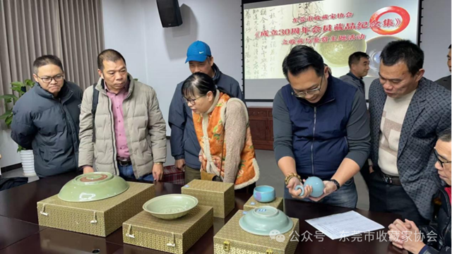 微信图片_20250402154547.png