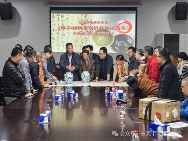 微信图片_20250402154548.png