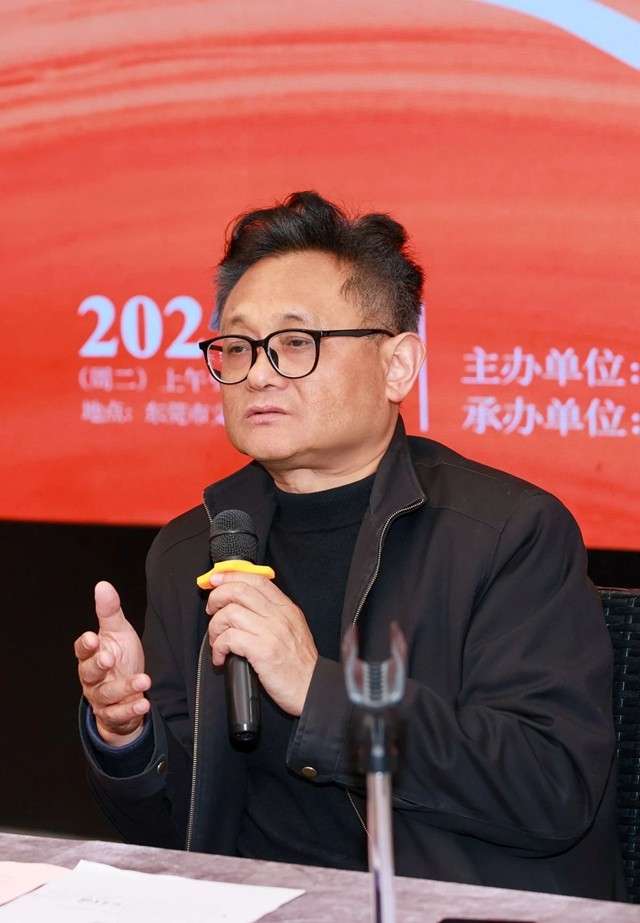 微信图片_20250402154935.jpg