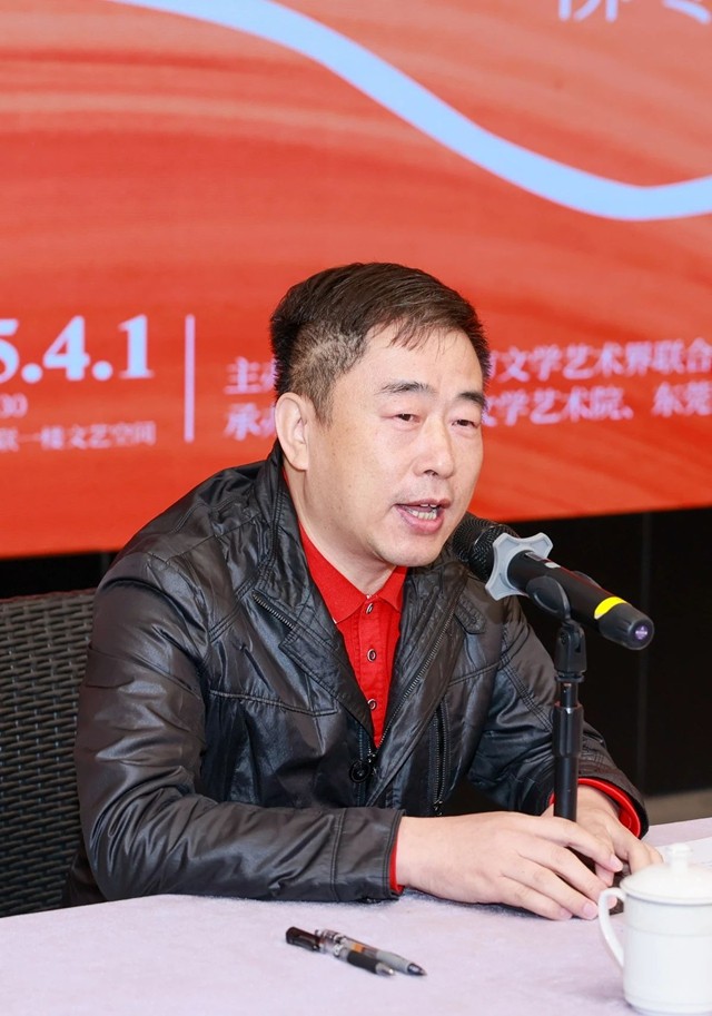 微信图片_20250402154936.jpg