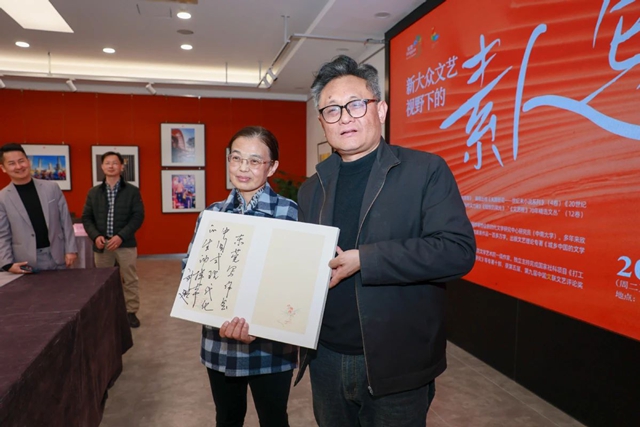 微信图片_20250402154941.jpg