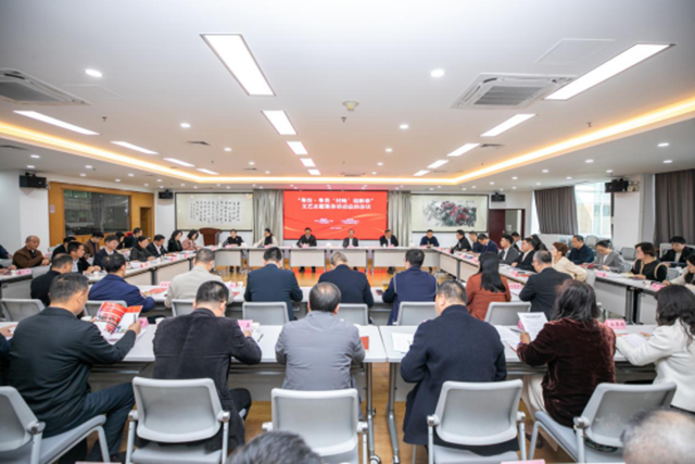 微信图片_20250421155607.png