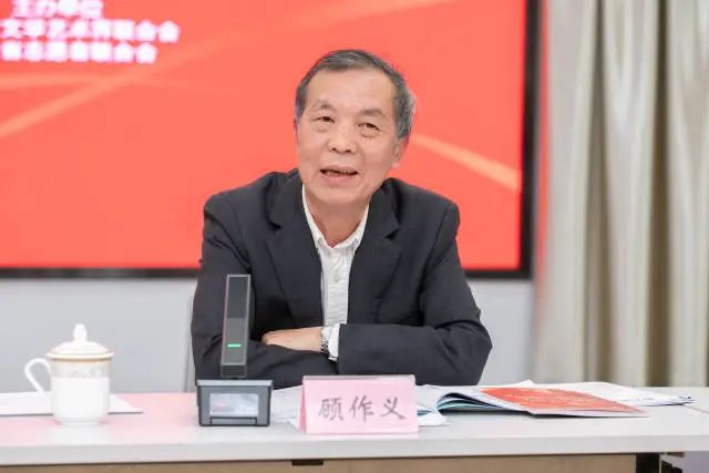 微信图片_20250421155615.jpg
