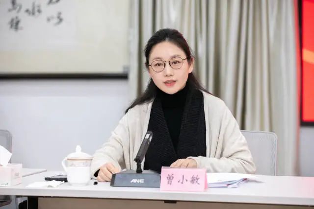 微信图片_20250421155618.jpg